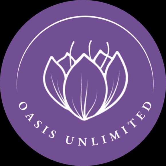 oasisunlimited